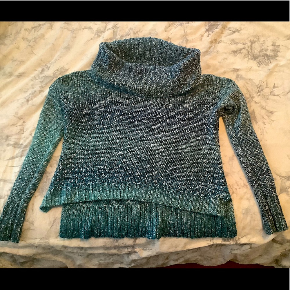 American Eagle Women’s Sweater Size Small